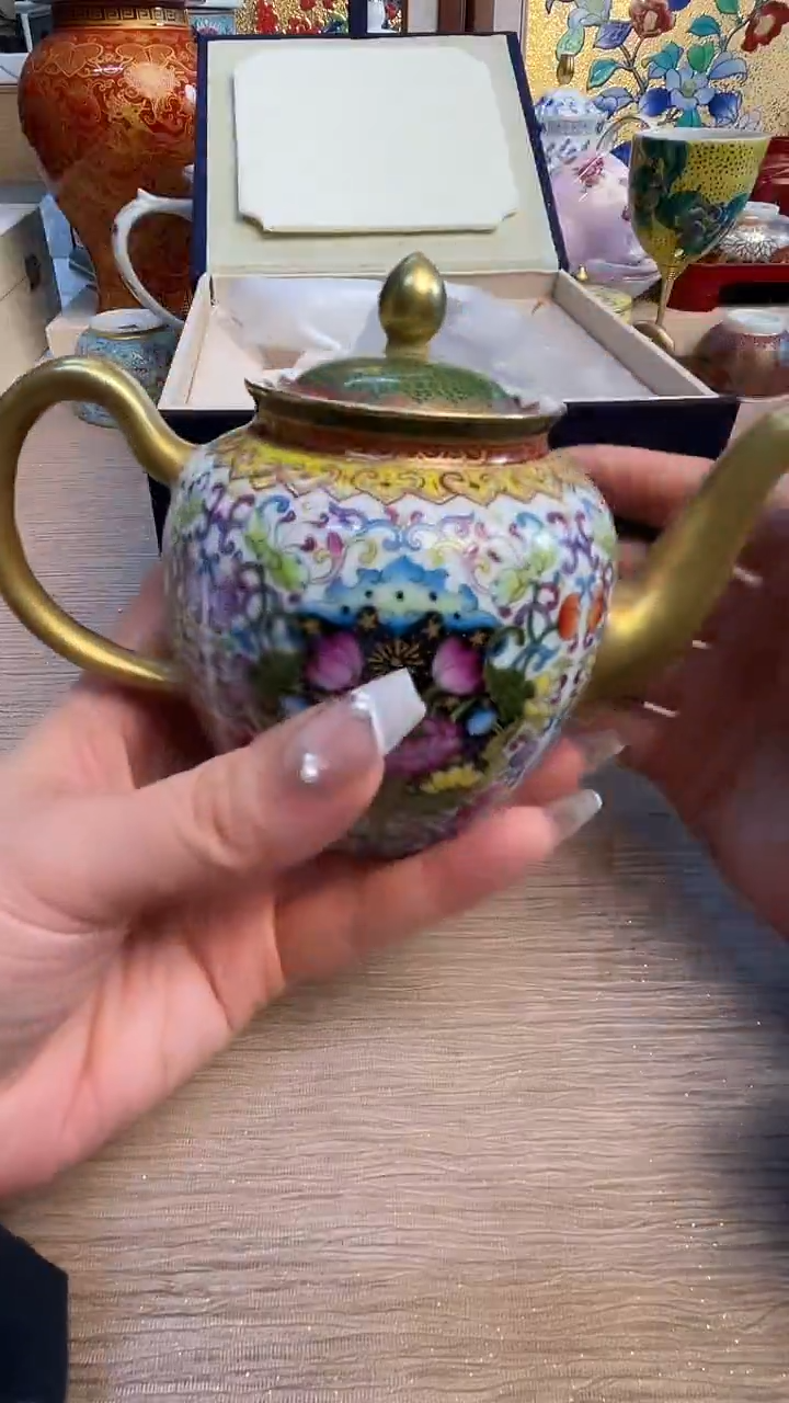 瓷片陶瓷陶瓷陶瓷陶瓷