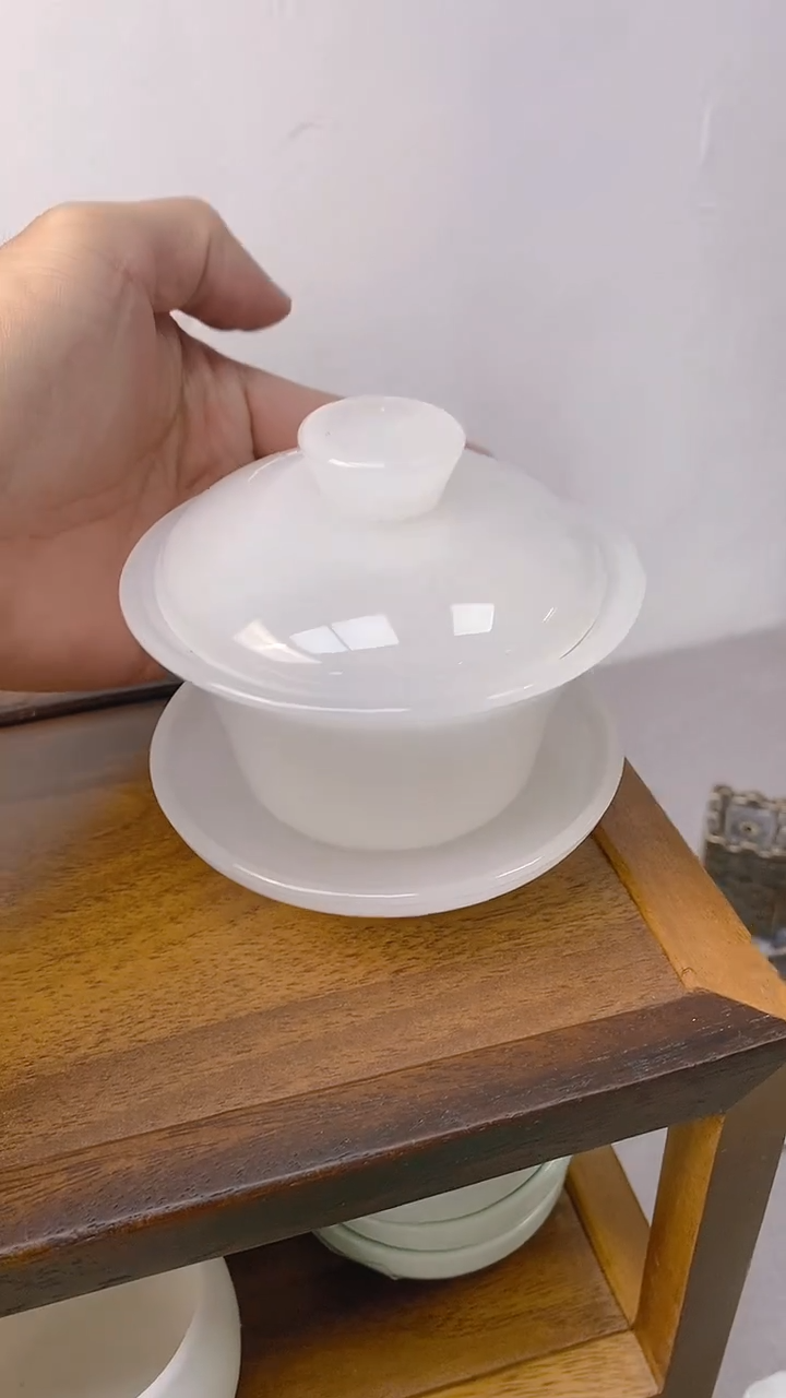 【闪购商品】高端茶具清货看编码发