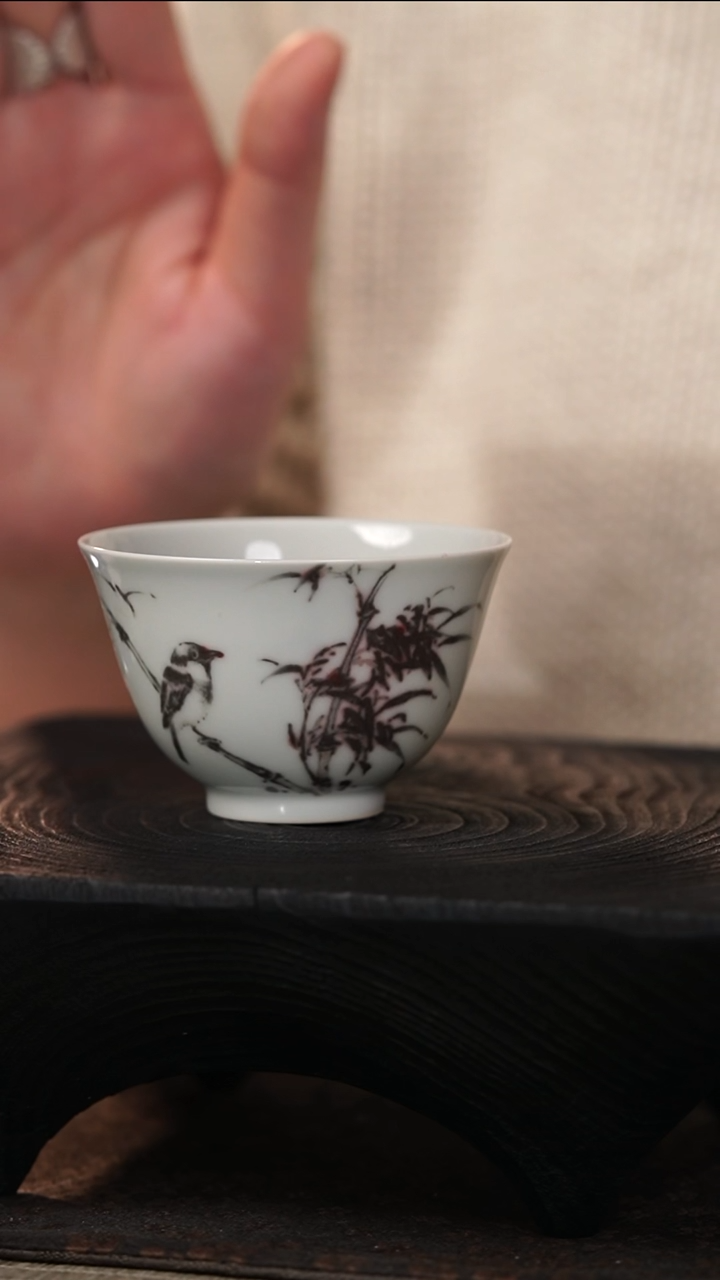 【闪购商品】善见堂 王长根专场福利（新年福利款）