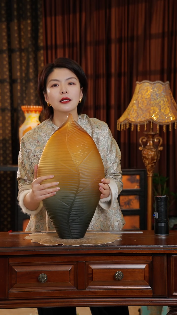 琉璃磨刻----------