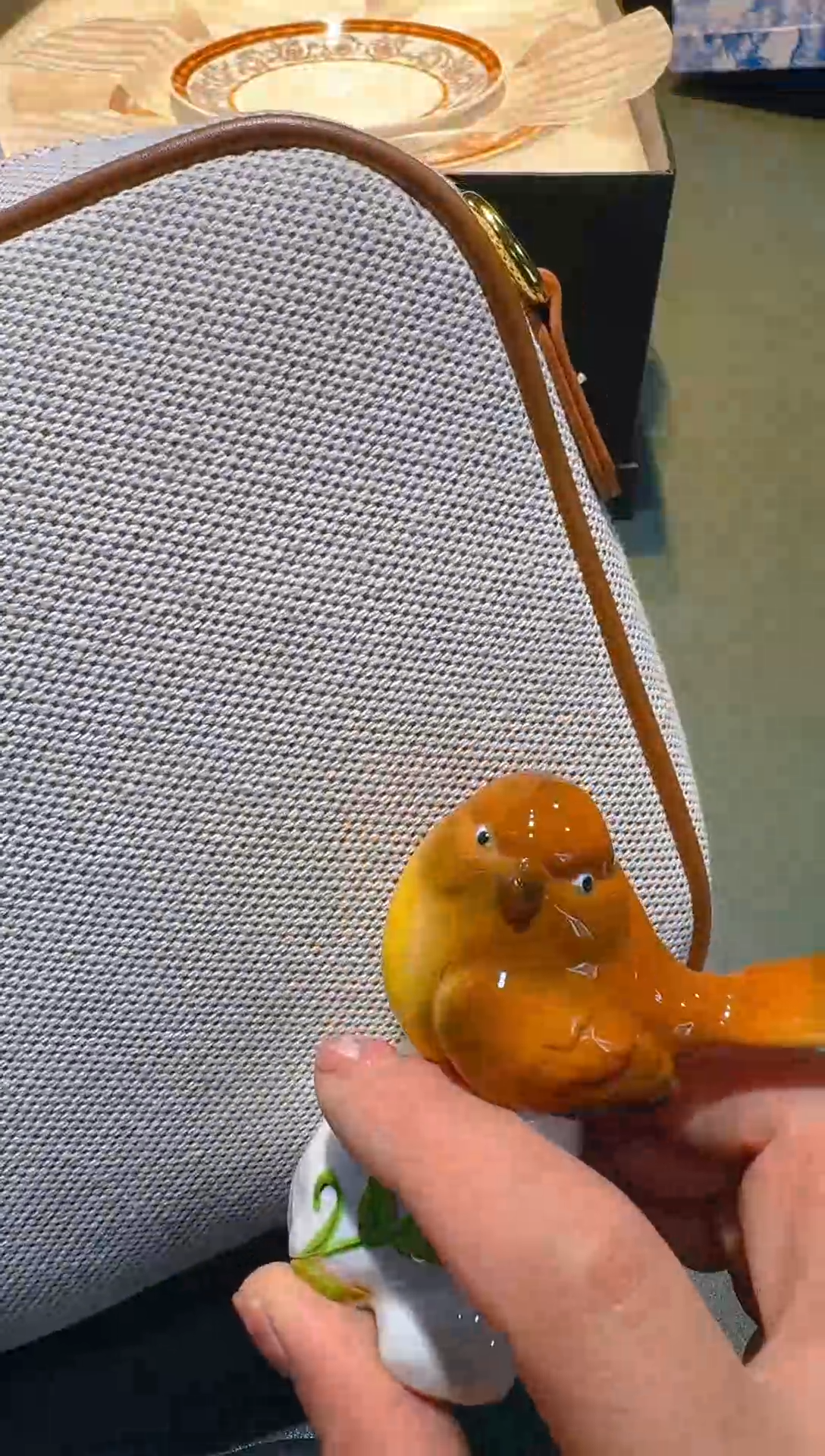瓷片1111111111111@@1