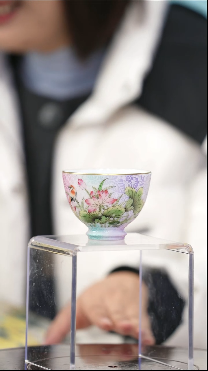 摆件瓷瓷立方-11.27张文月-1022