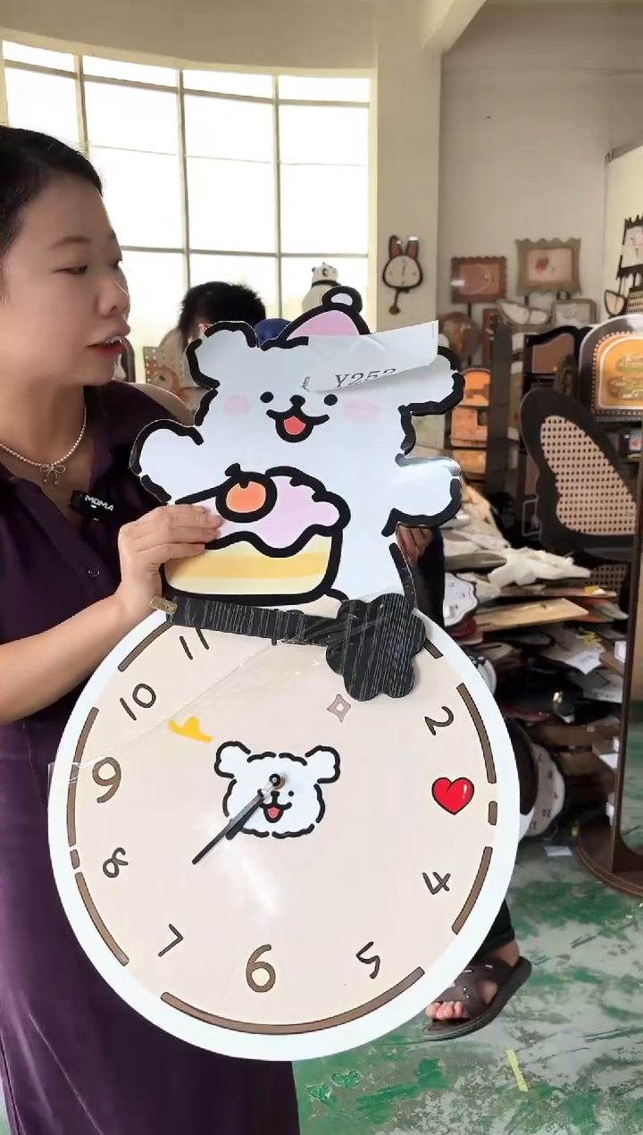 横款孤品微瑕果果闪购Y252