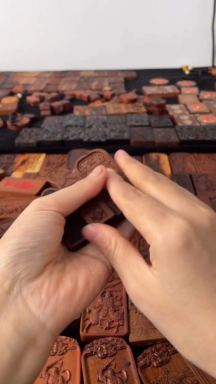 【闪购商品】木枣木激光五雷+枣北极五雷+枣新款五雷