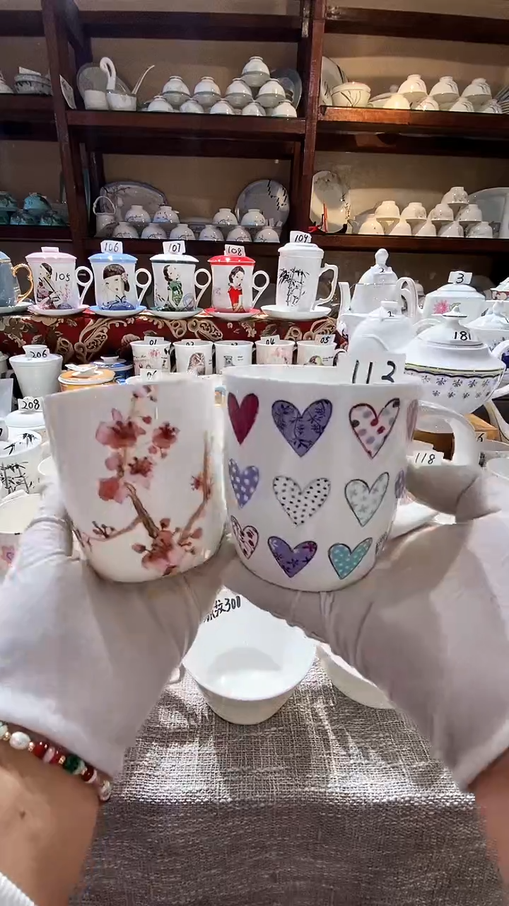 【闪购商品】碗闪购商品  感谢关注！