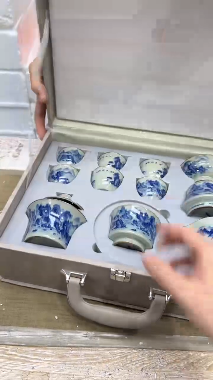 【闪购商品】其他其他其他其他其他
