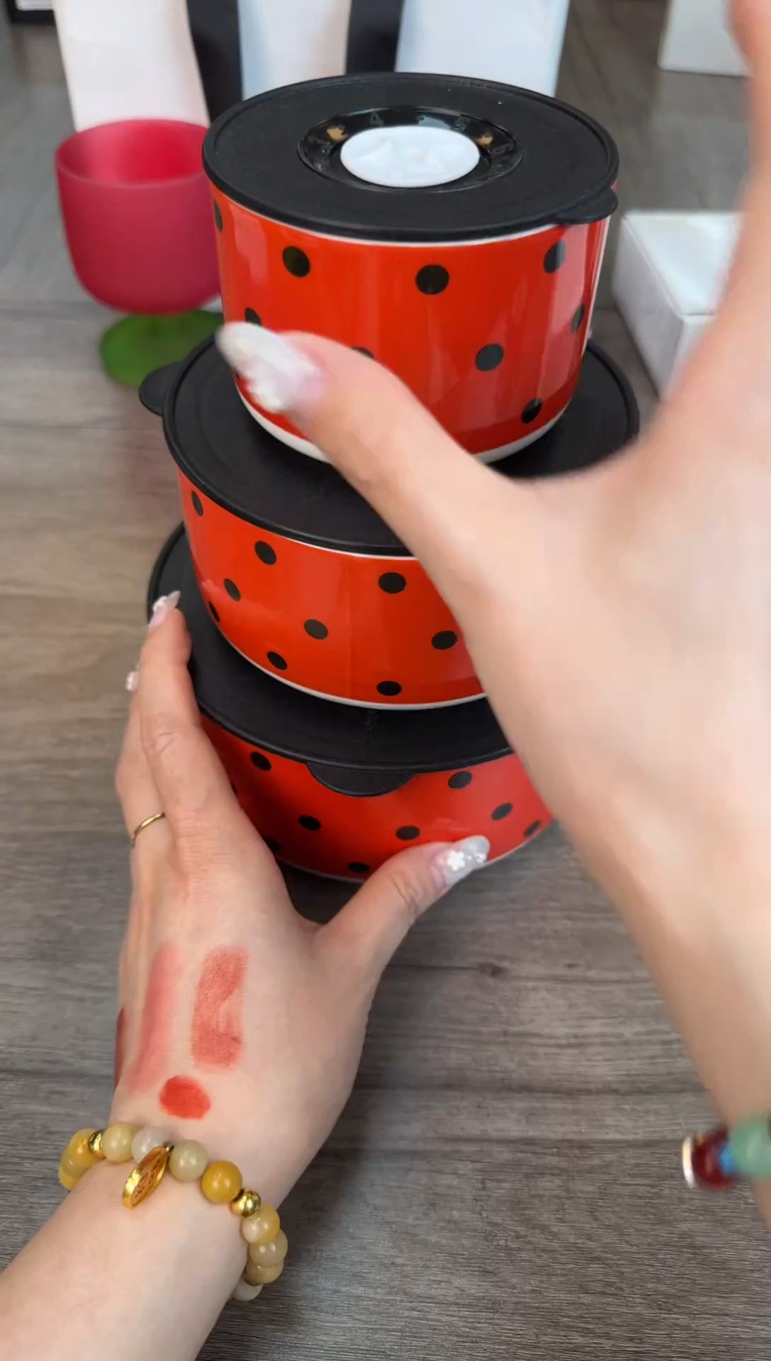 瓷片新号开播漏不停@@CQ109