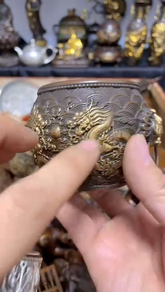 【闪购商品】0301李哥专属推荐链接