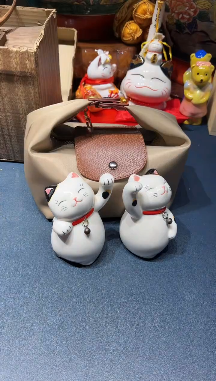 1011好好好好好好好