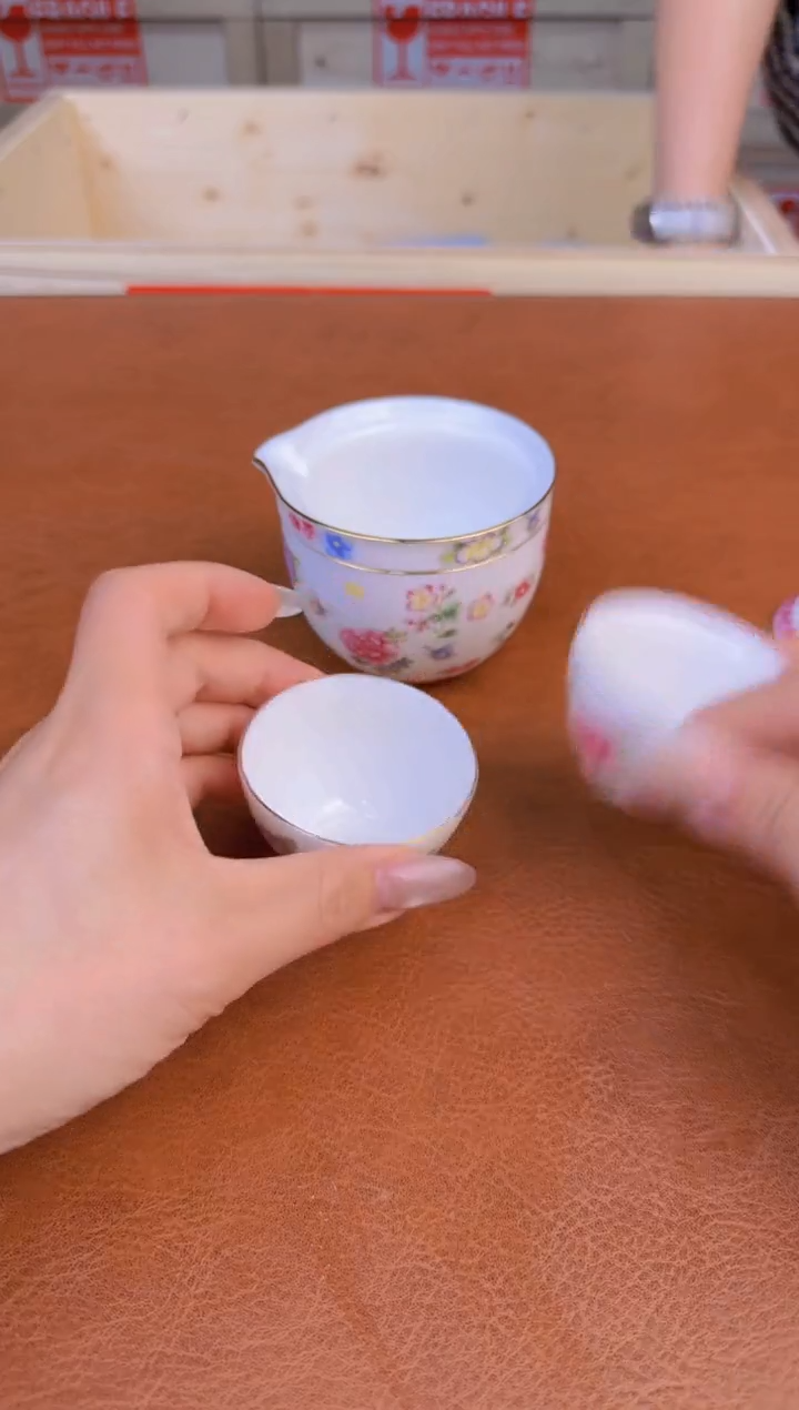 @@@@@@@@@@@@@@@@@@@GP046