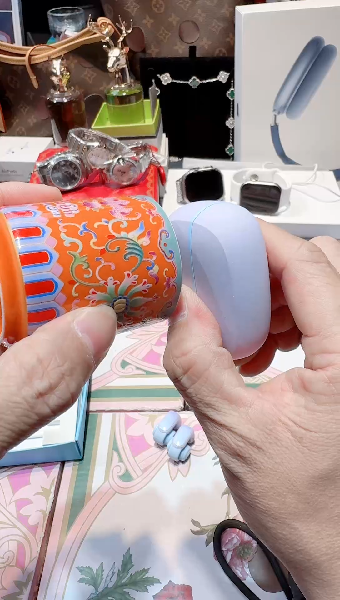 瓷片111111111111@@1