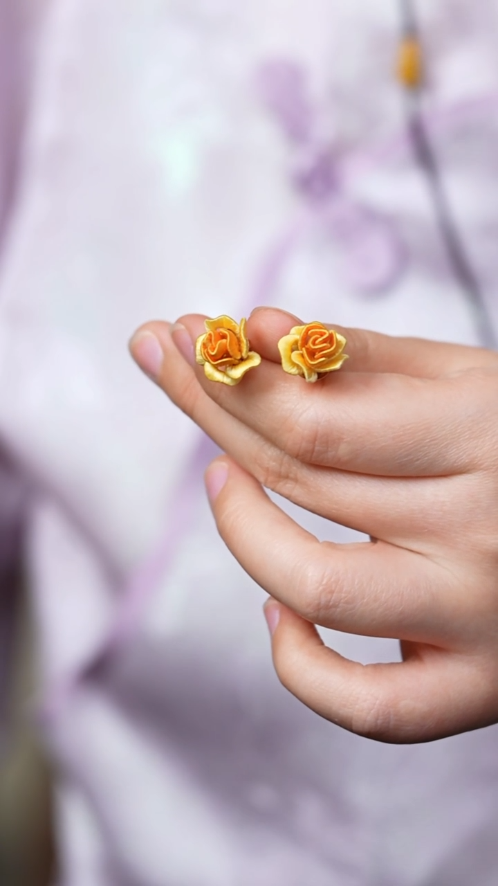 织绣0801非遗国风手工美物