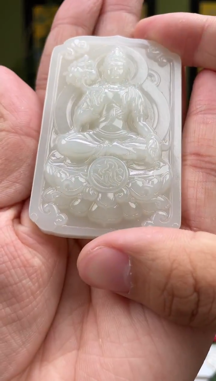 定制和田玉多样性发货拍一发一