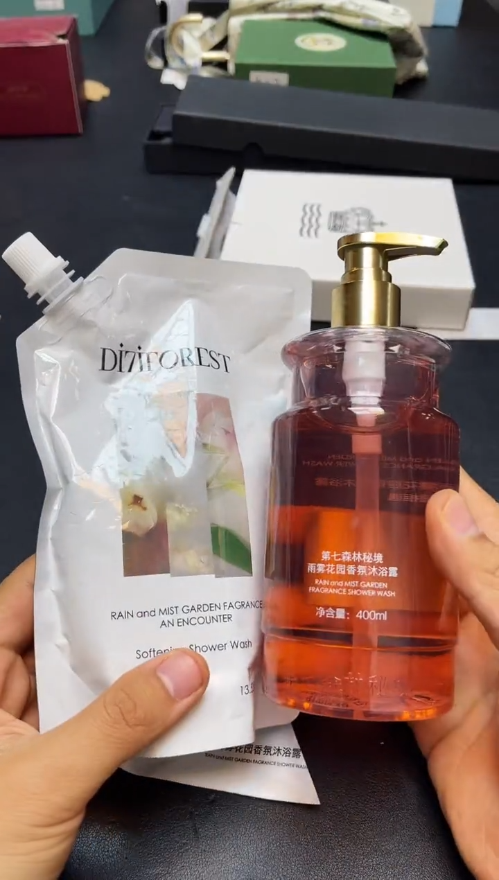 瓷片我又回来了全部漏@@WE1950