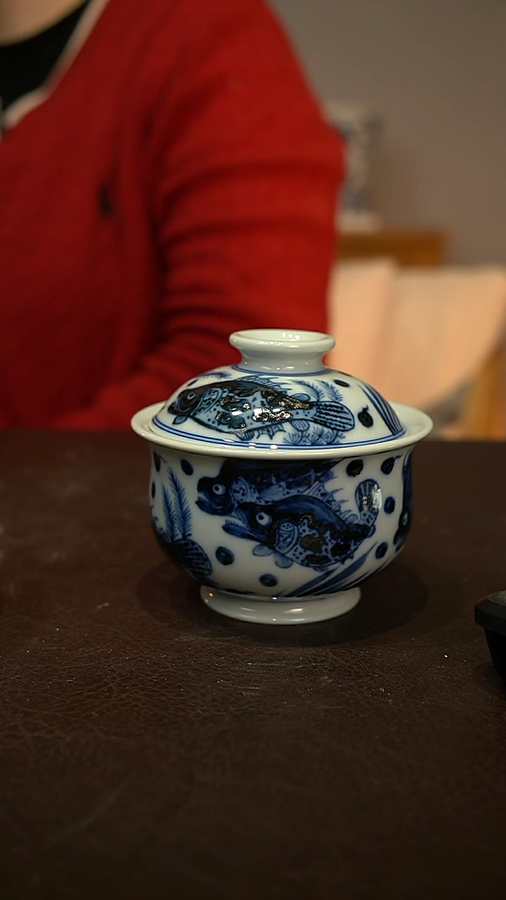 【闪购商品】微瑕福利微瑕福利柴大炉式