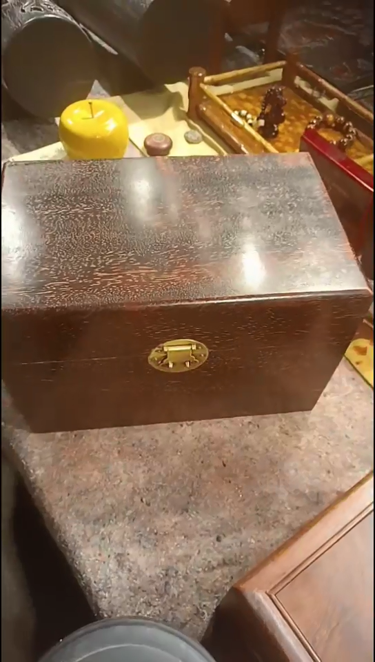 【闪购商品】花梨木类111111111111
