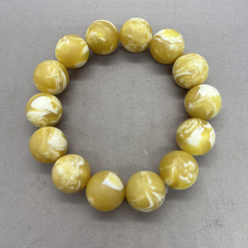 【百世璀璨 尽耀光芒】手链ZX083751