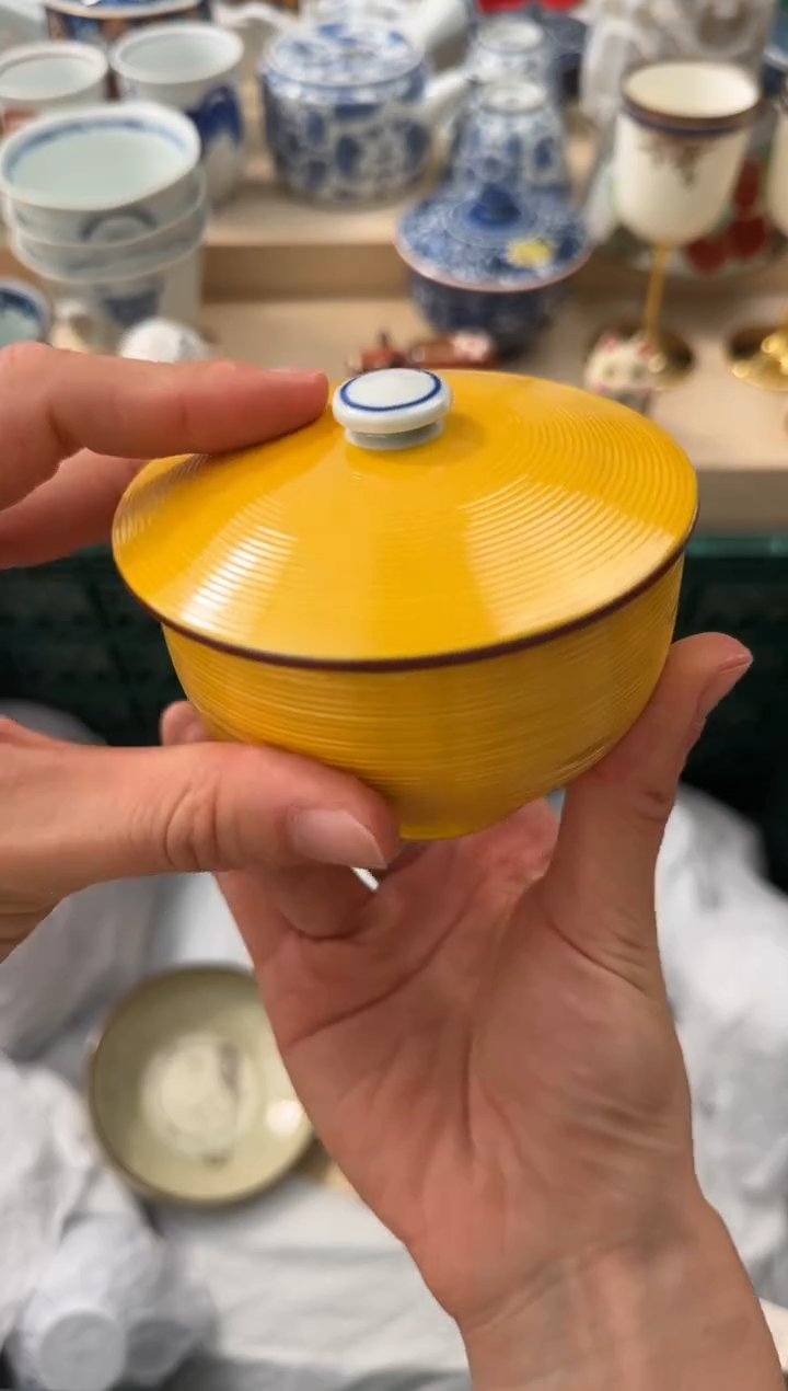 【闪购商品】瓷片AAAAAAAAAAAAA