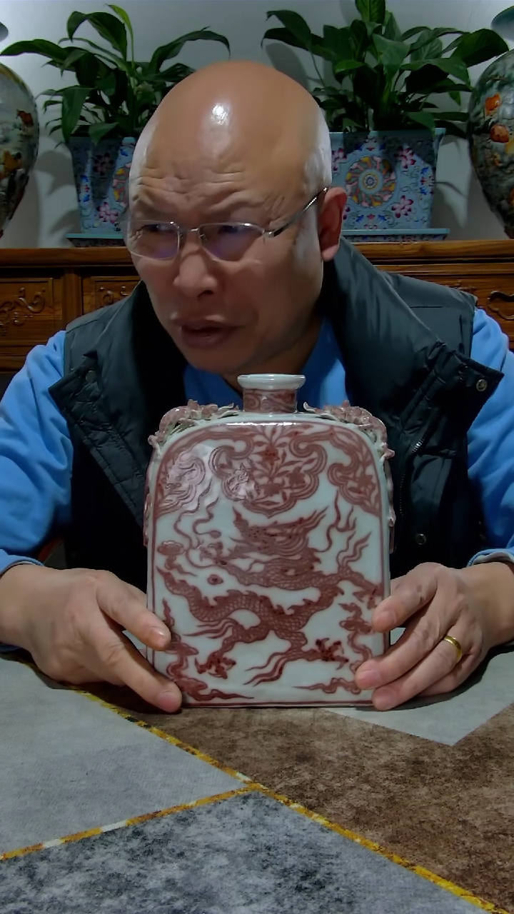 【闪购商品】其他高端陶瓷专属闪购链接（支持检测）