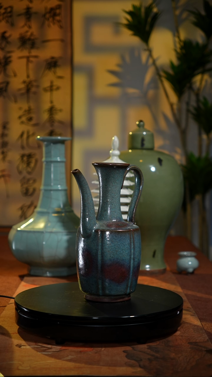 寒****方⁣⁪⁣⁪⁣⁪⁣⁪⁣⁪⁣⁪⁣⁣⁪⁪⁪⁪⁪⁪