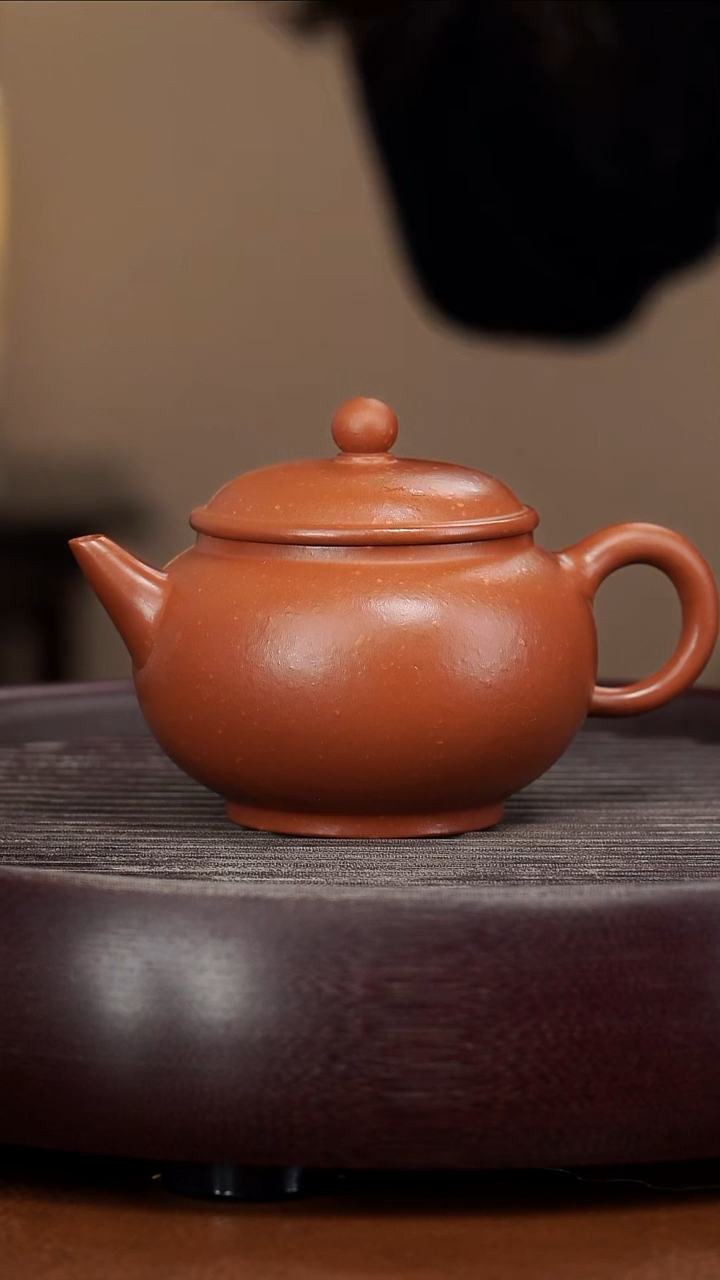 【闪购商品】紫砂茶壶宜兴紫砂壶