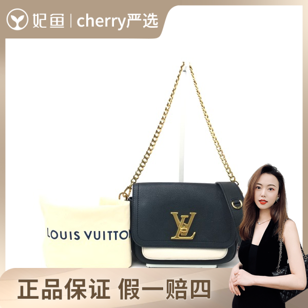 Cherry/95新/单肩包/路易威登/250528CY0028