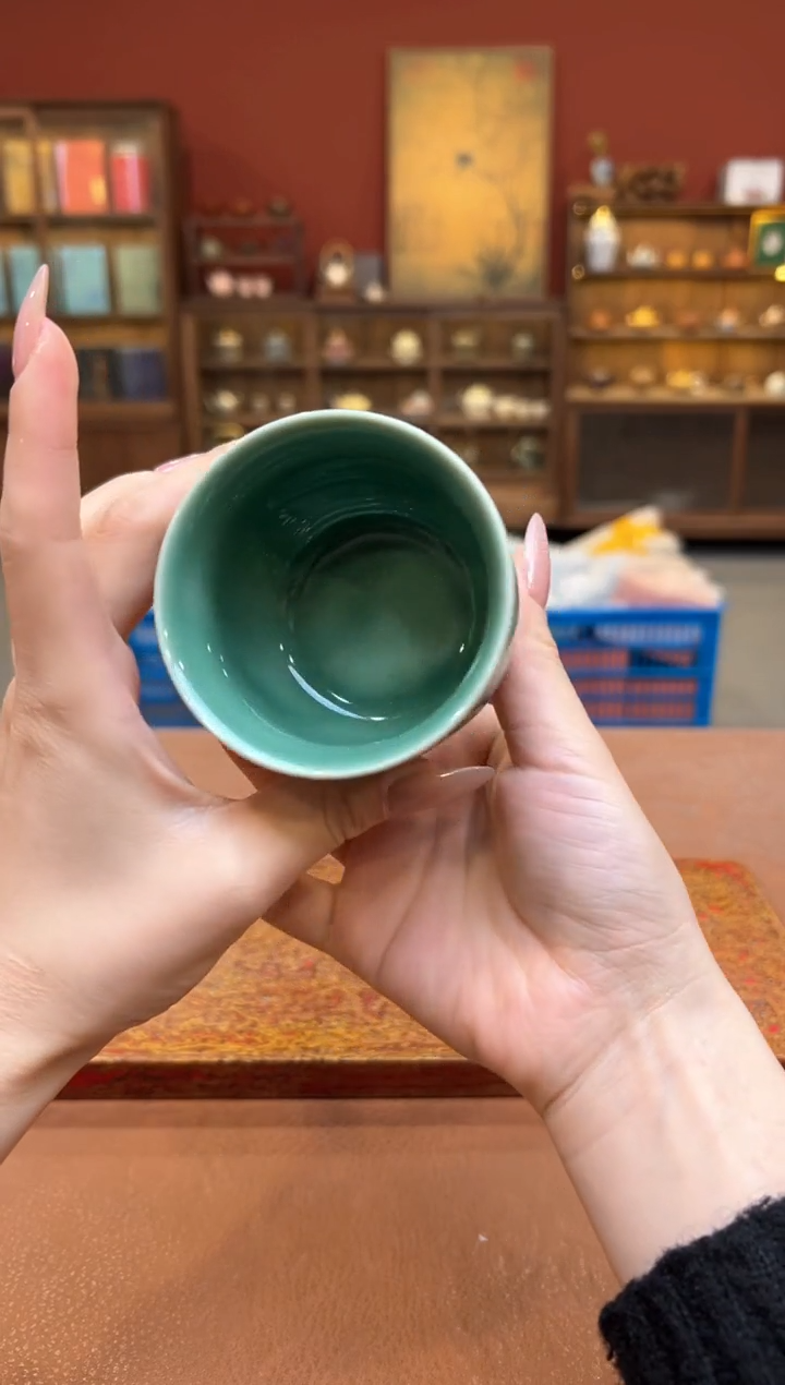 【闪购商品】观泥见物直播福利品¥¥¥¥¥¥¥¥1