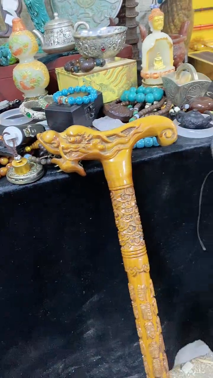 【闪购商品】织绣主播推荐主播推荐