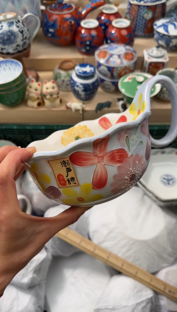 【闪购商品】瓷片AAAAAAAAAAAAA