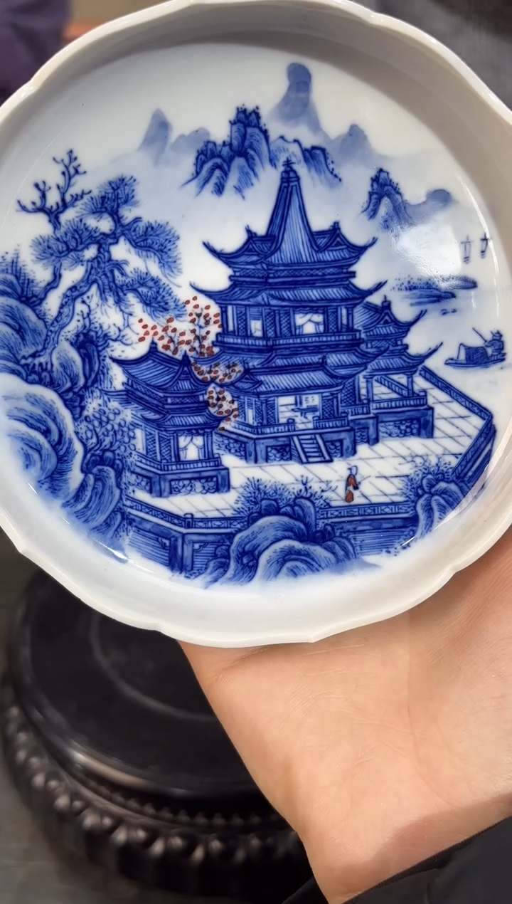 摆件陶瓷瓷立方-12.20吴小琴-17