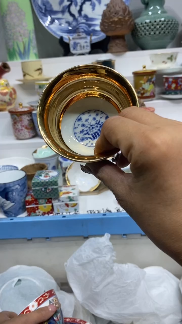 听*闪购名称闪购名称