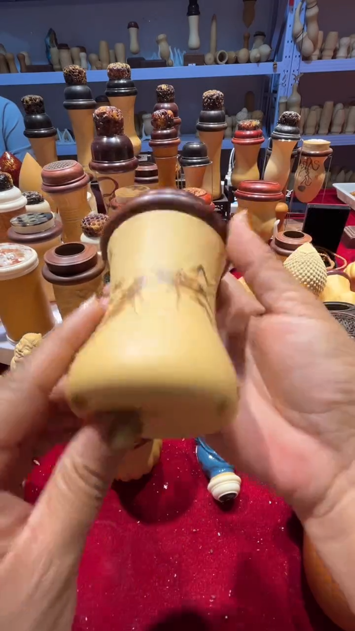 山*?鸣虫葫芦鸣虫葫芦