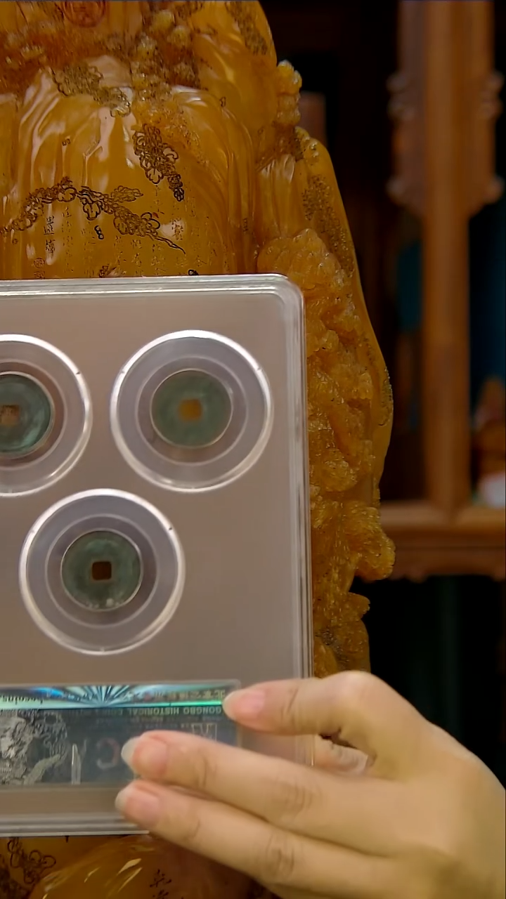 铜四*11111111111111112222