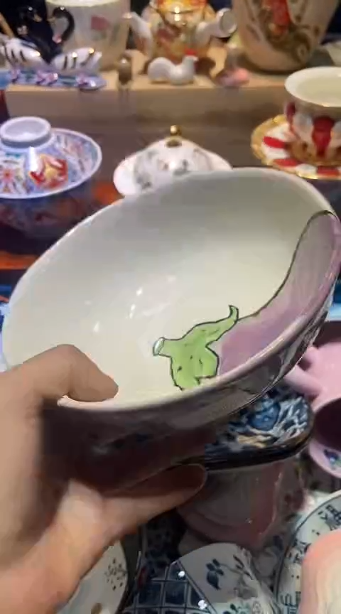 瓷片1111111111111@@1