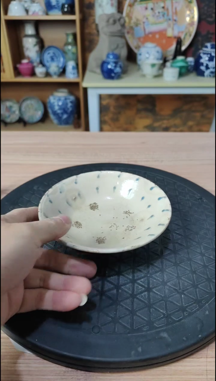 【闪购商品】闪购链接，一物一图