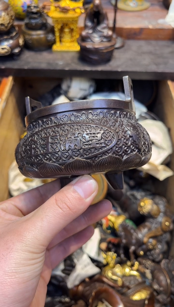 【闪购商品】A蔡哥专属高端精品162