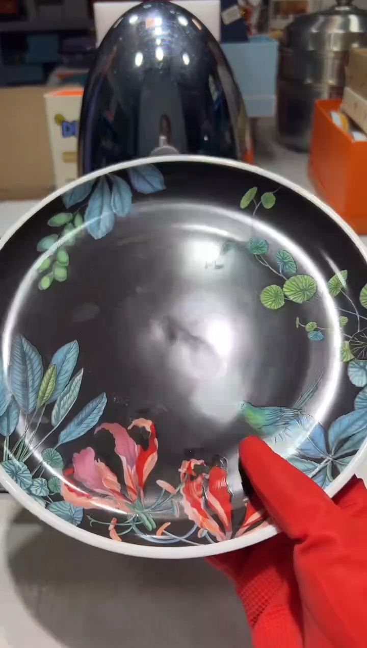 瓷片111111111@@1