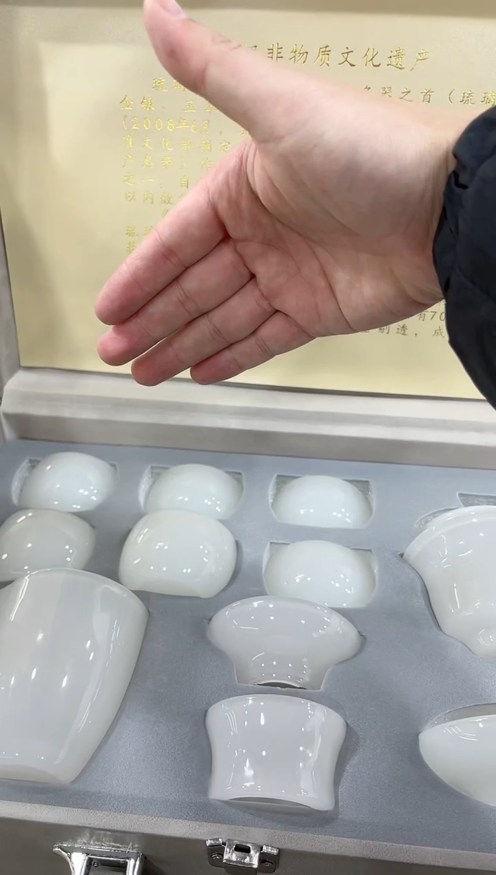 【闪购商品】展宏茶具展宏茶具@A-