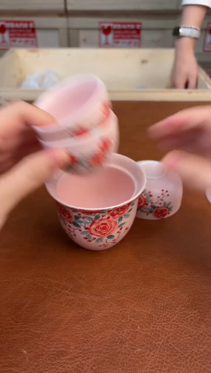 @@@@@@@@@@@@@@@@@@@5967