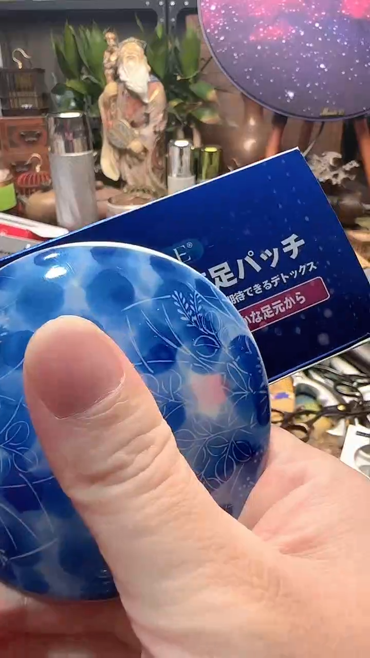 陶瓷器摆件文化  工美艺术  