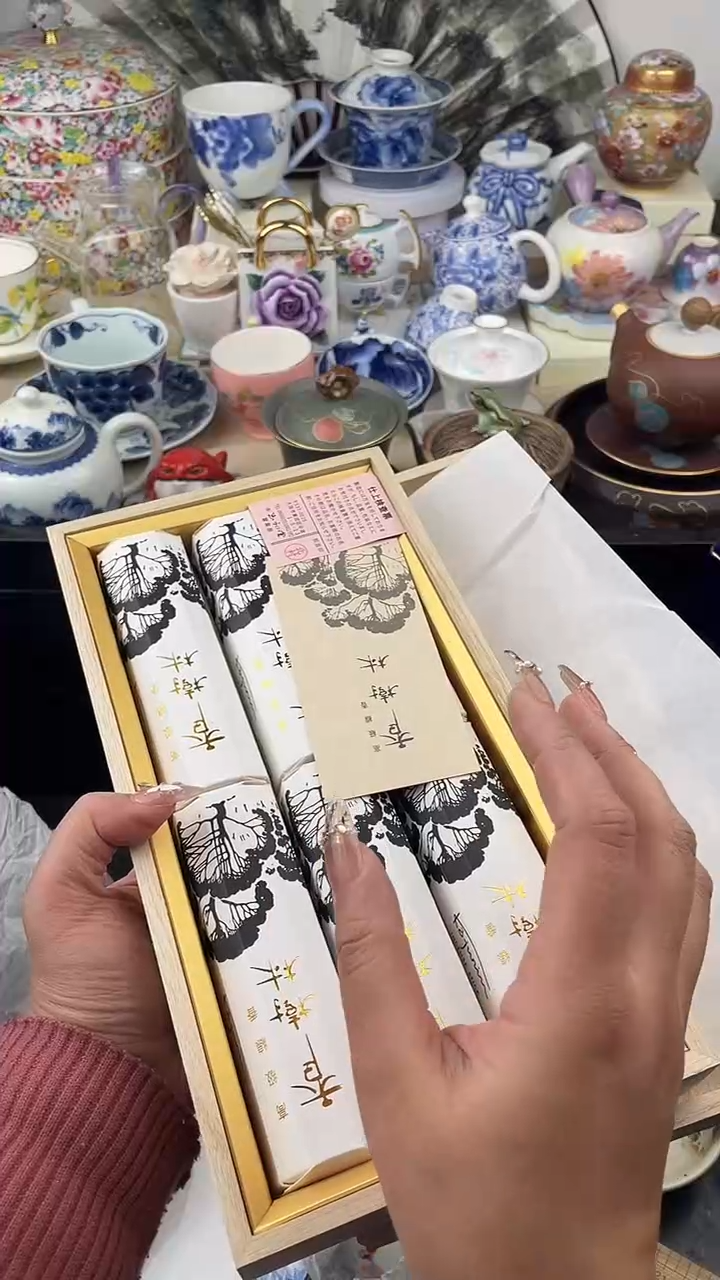 【闪购商品】瓷片看清尺寸品相再拍