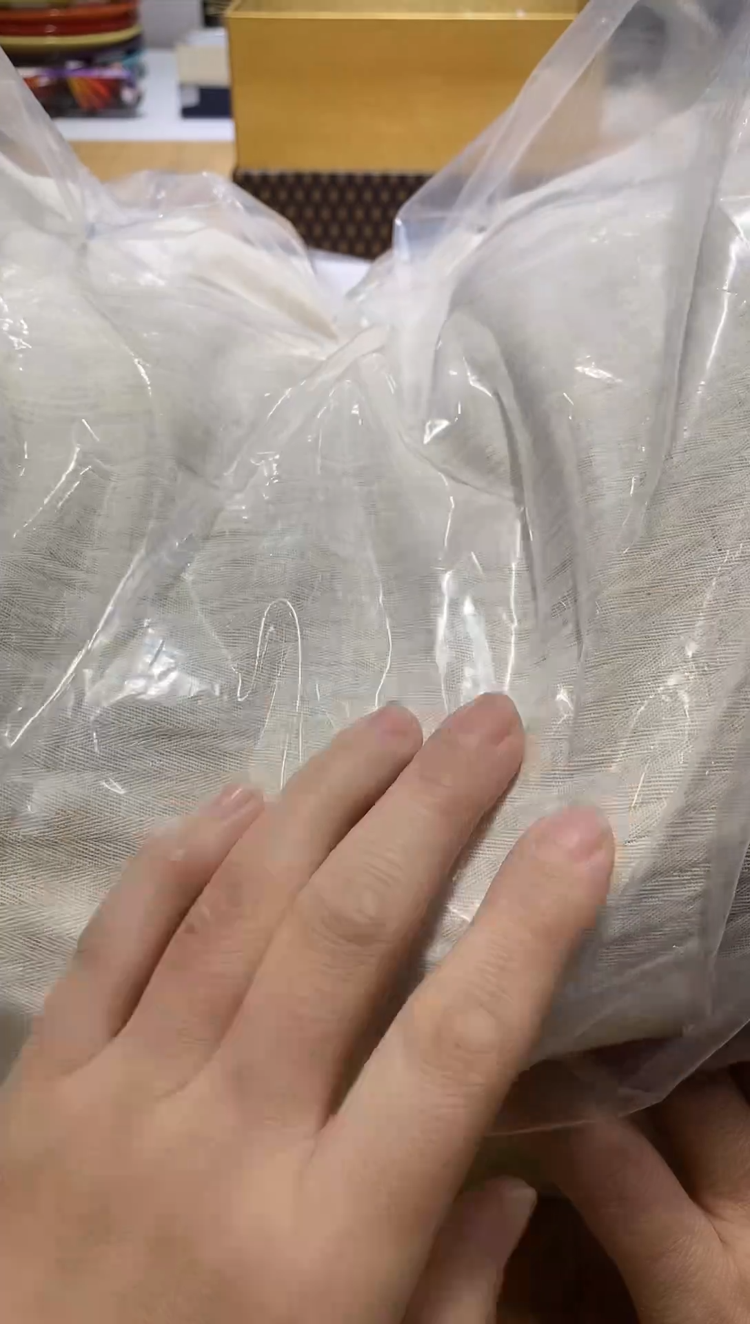 瓷片生活的本意就是开心@@1