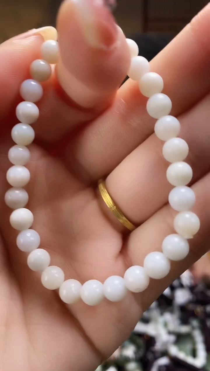 【闪购商品】和田玉颈饰未镶嵌多样性发货，拍一发一