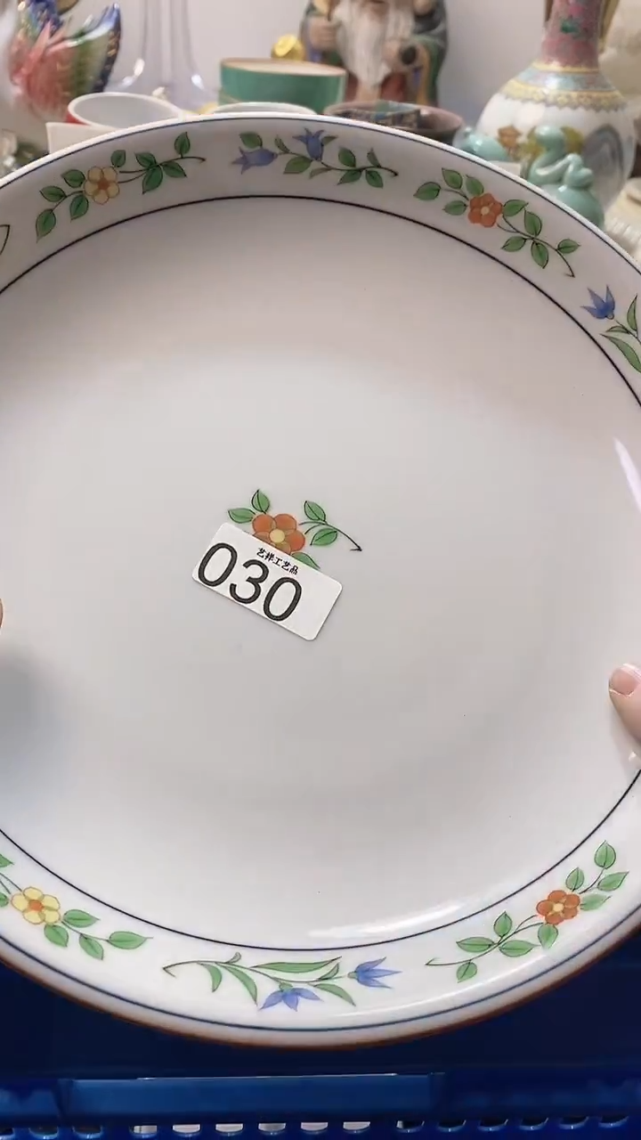 瓷片小*妮030瓷片瓷片瓷片瓷片