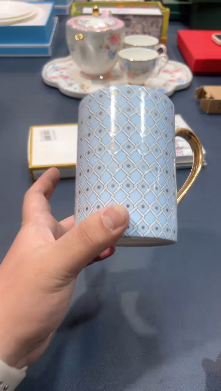 【闪购商品】碗K324-H12全场正品，京东包邮