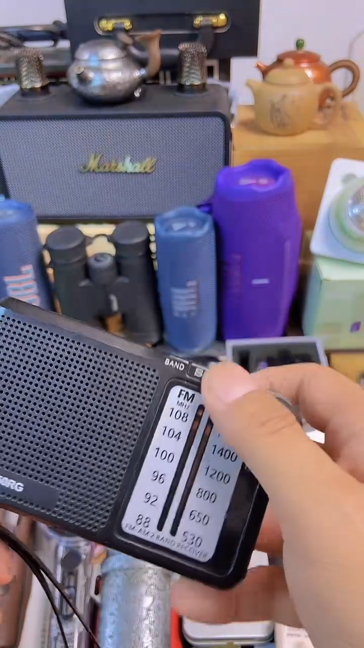 瓷片闪购商品，如图所示闪购商品，如图所示