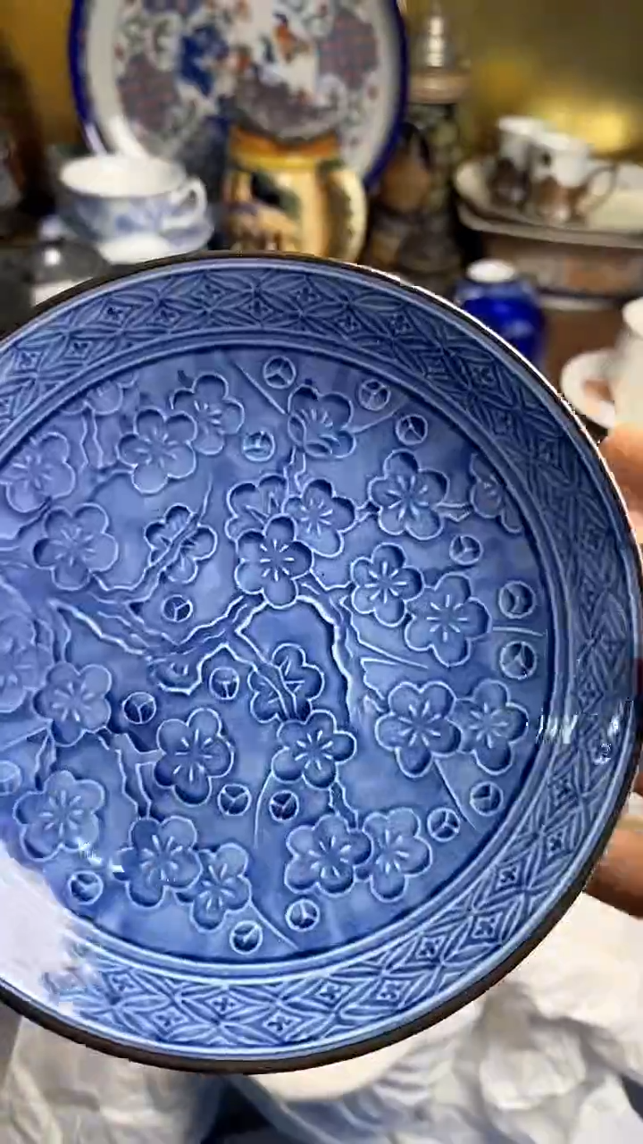 【闪购商品】瓷片666666666 829