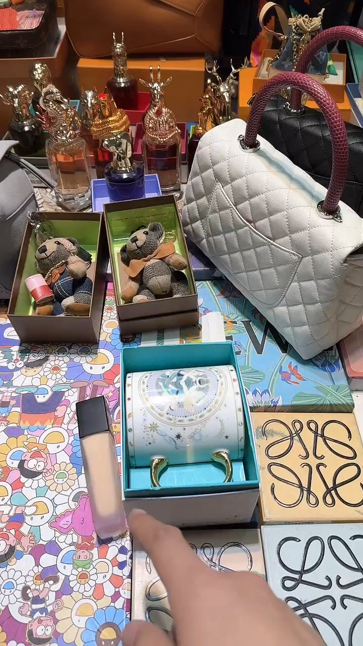 【闪购商品】瓷片1111111111B-54030