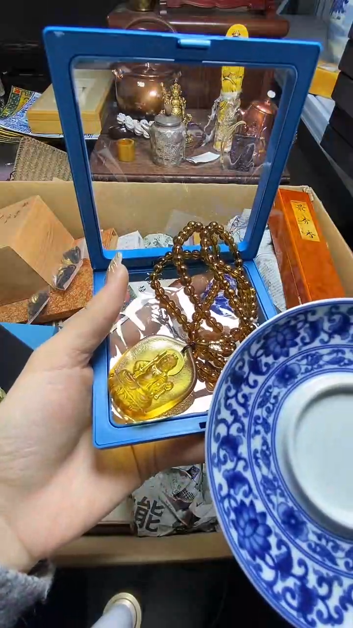【闪购商品】瓷器瓷器瓷器瓷器