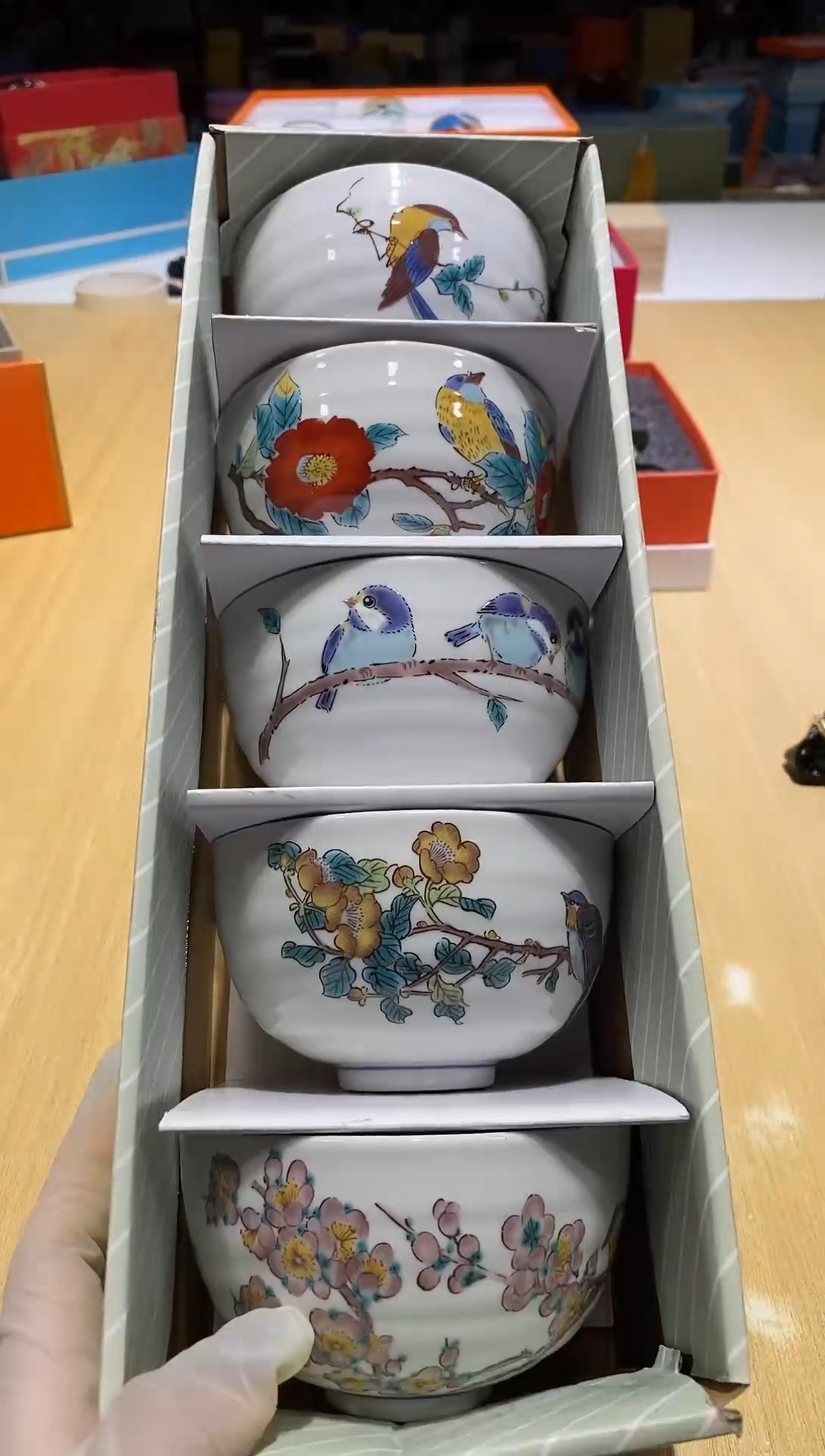 瓷片全场正品,一件不留@@1
